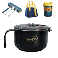 Маленькая посуда, термос, 1000 мл