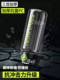 2000ml Water Cup, Extra Large Capacity, Men's 2026 New Model, Portable Large Water Bottle, High Temperature Resistant Tea Cup Water Bottle