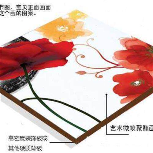 Painting Restaurant Hotel Decoration Painting Hanging Painting Calligraphy And Painting Entertainment With Mural Ancient Guesthouse Field Frame Board Egypt's Sz-Taobao