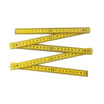 High-end foldable meter ruler board ruler right-angle r ruler triangular ruler 1 meter 2 stacked wooden folding ruler measuring straight wooden ruler teaching painting luxury