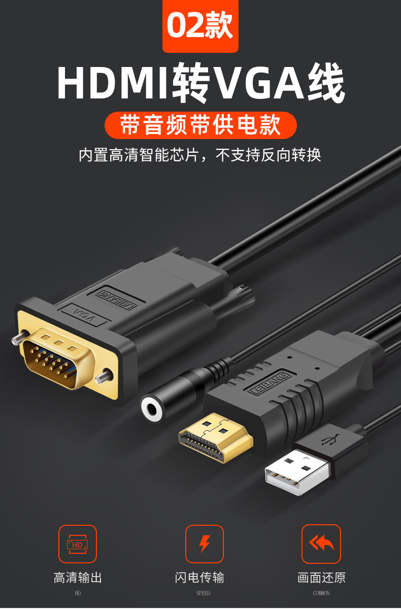 Общий набранной_04.jpg