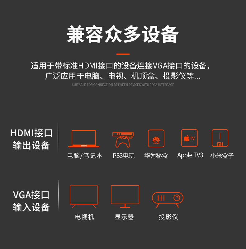 Общий набранная_09.jpg