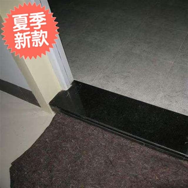 Golden Sand Background Wall Artificial Nanchang Threshold Stone Over Menstone Marble Table ... Face 8 Set As Floating Window Ledge black-Taobao
