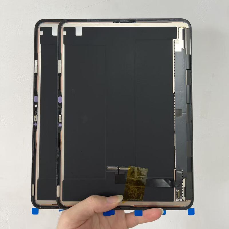24 Models 25 Models iPad Pro 11inch 13inch Disassembled Screen Lcd Assembly A2836A2925A3357A3360 24 Models 25 Models iPad Pro 11inch 13inch Disassembled Screen Lcd Assembly A2836A2925A3357A3360