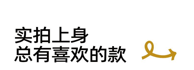 婴儿长筒袜春秋防滑过膝地板袜A类不勒腿护膝爬行学步宝宝卡通 — 17