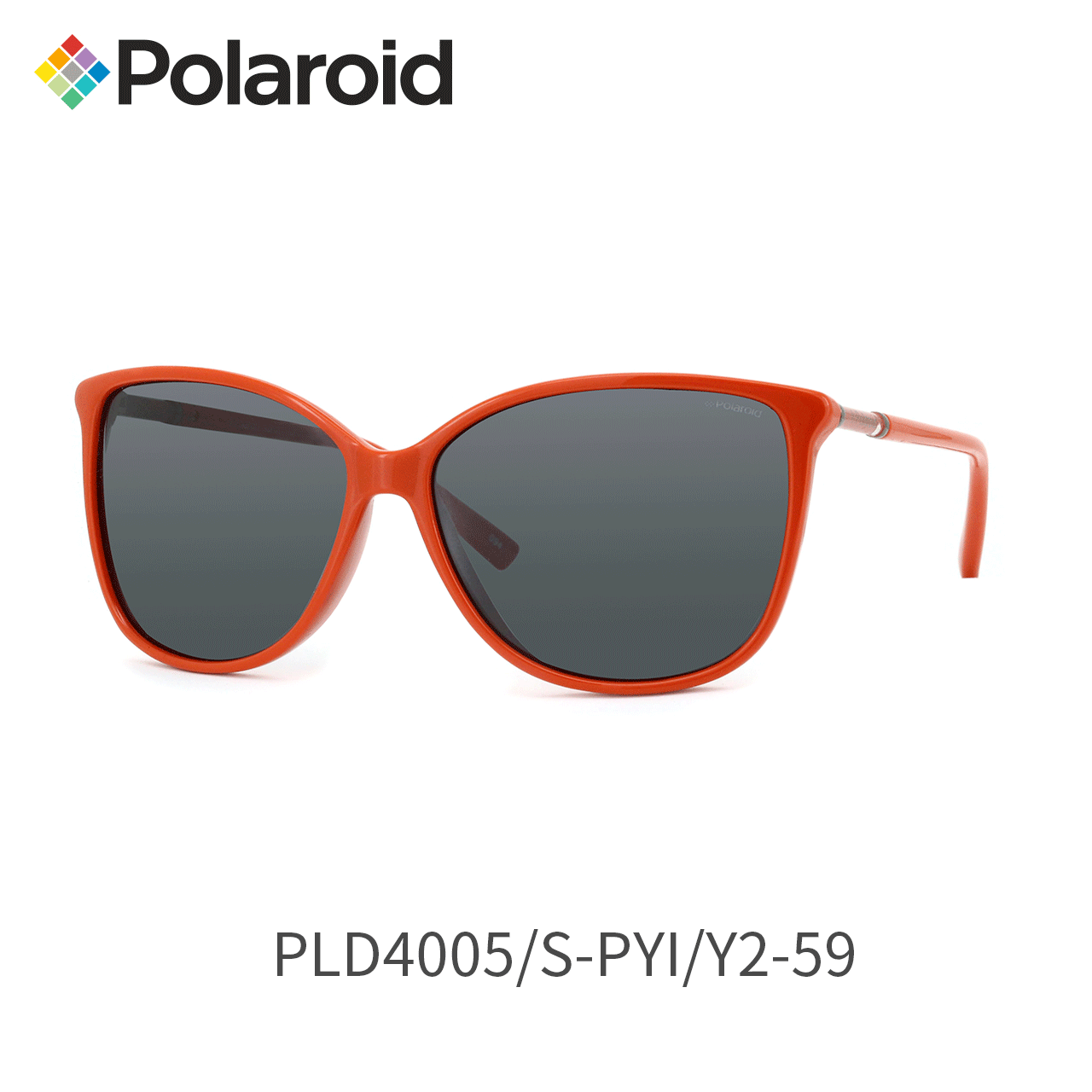 Polaroid 宝丽来 高清偏光太阳眼镜 墨镜 天猫优惠券折后¥59包邮(¥139-80)多款可选 Polaroid 宝丽来 高清偏光太阳眼镜 墨镜 天猫优惠券折后¥59包邮(¥139-80)多款可选