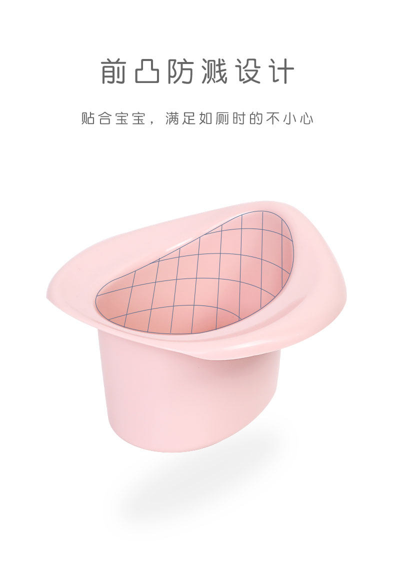 ZB-3P09 Page Page Egg Details_04.jpg