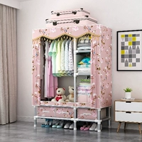 【Обновление с ящиком】 1,2 метра птиц поет и аромат цветов