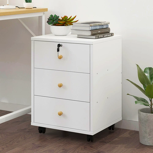 Многофункциональный прикроватный шкаф с шкивом с замком крупные нордические роскошные шкафчики для спальни с многослойным шкафом на шельфе