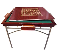 511 двойной использование (складывается)