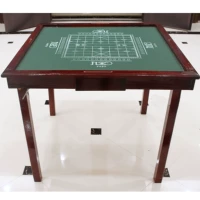 339 Одиночное использование (складывается)