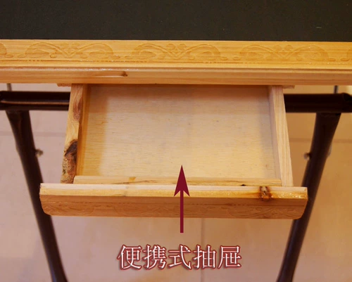 Складные портативные простые шахматы из натурального дерева, воробей