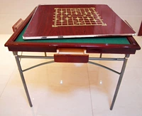 556 ДВОГОЗКИ (Складное)