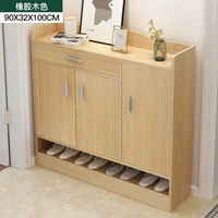 Каучуковое дерево цвет 90-32-100