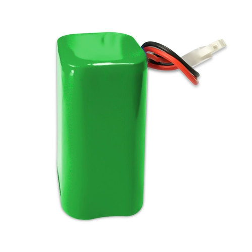 Mamibot Scanning Robot Exvac660 Оригинальная батарея