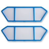 Mamibot Scanning Robot Exvac660 Dust Box Filter*1