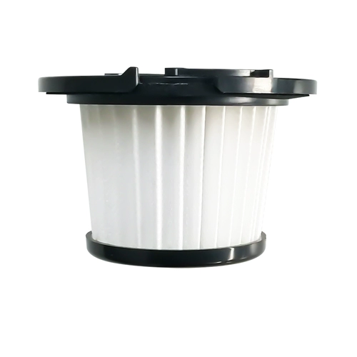 Mamibot v5 Vacuum Cleaner Special Haipa Filter