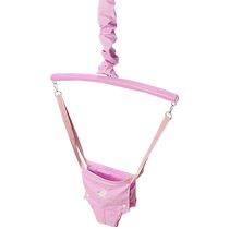 Baby sports fitness frame jumping chair baby bouncer chair swing childrens pedal toy exercise frame jumping artifact