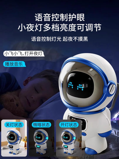 2025爆款高级网红女孩子玩具六一儿童节6岁以上宝宝生日礼物男童