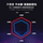 Пленка маленькая двухслойная невидимая автомобильная одежда tpu краска для всего тела защитная пленка для защиты автомобиля от царапин конструкция прозрачной пленки для транспортного средства mini 3