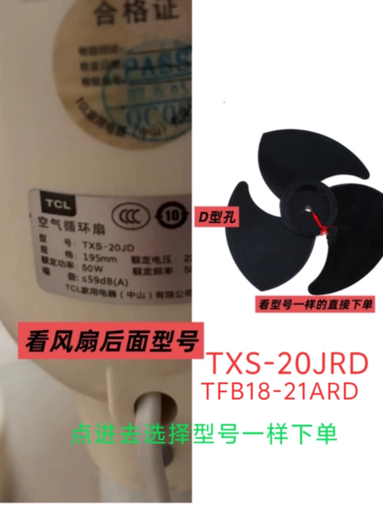 circulating fan black Latest Best Selling Praise Recommendation