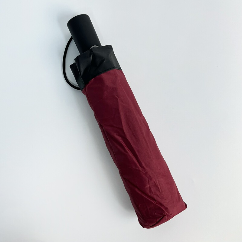 Double Vinyl Sun Umbrella 105cm Fully Automatic Aluminum Alloy Sunshade Umbrella Student 10-Rib Sun Umbrella Adult Umbrella Double Vinyl Sun Umbrella 105cm Fully Automatic Aluminum Alloy Sunshade Umbrella Student 10-Rib Sun Umbrella Adult Umbrella