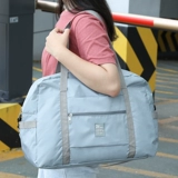 Багажный ремешок для сумки, портативная сумка-органайзер, барсетка, складная сумка для путешествий, чемодан, спортивная сумка