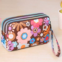 Huazhong Hua #a Long