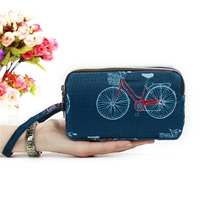 Тибетский велосипед #a long