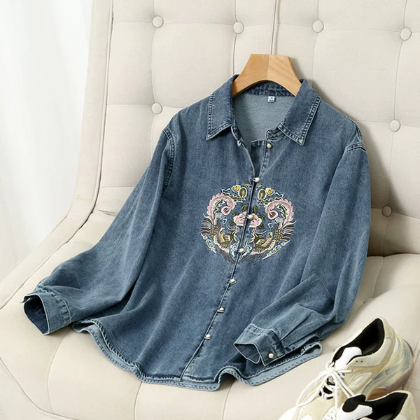 Товары от 兰菲韵旗舰店