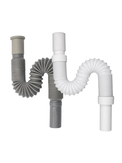 洗手盆下水管洗脸盆面盆伸缩塑料加长软管厨房水槽加厚排水管配件