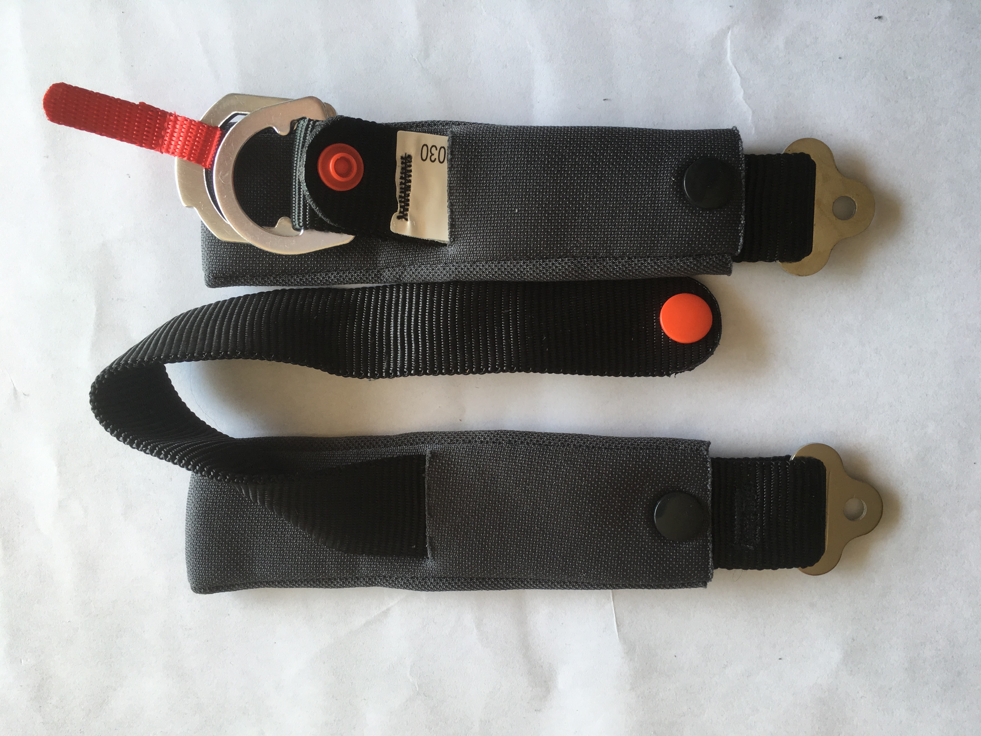 Motorcycle helmets are suitable for SHOEL AGV HJC TORC MT KYT LS2 and other brands