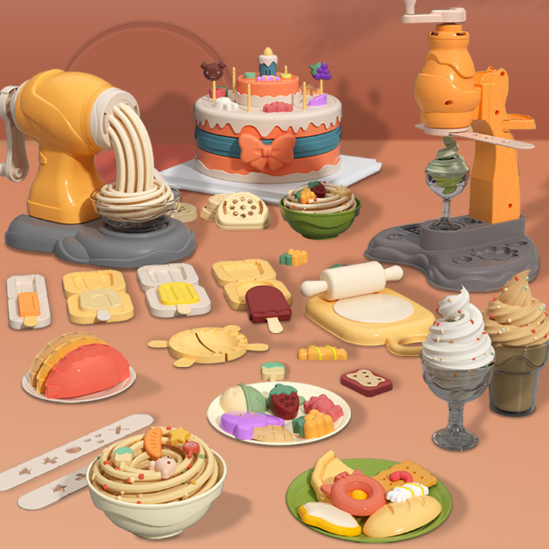 Children and girls toys 5 children birthday gift 3 1 9 year old baby 4 children Yizhi three or four 6 girls 7