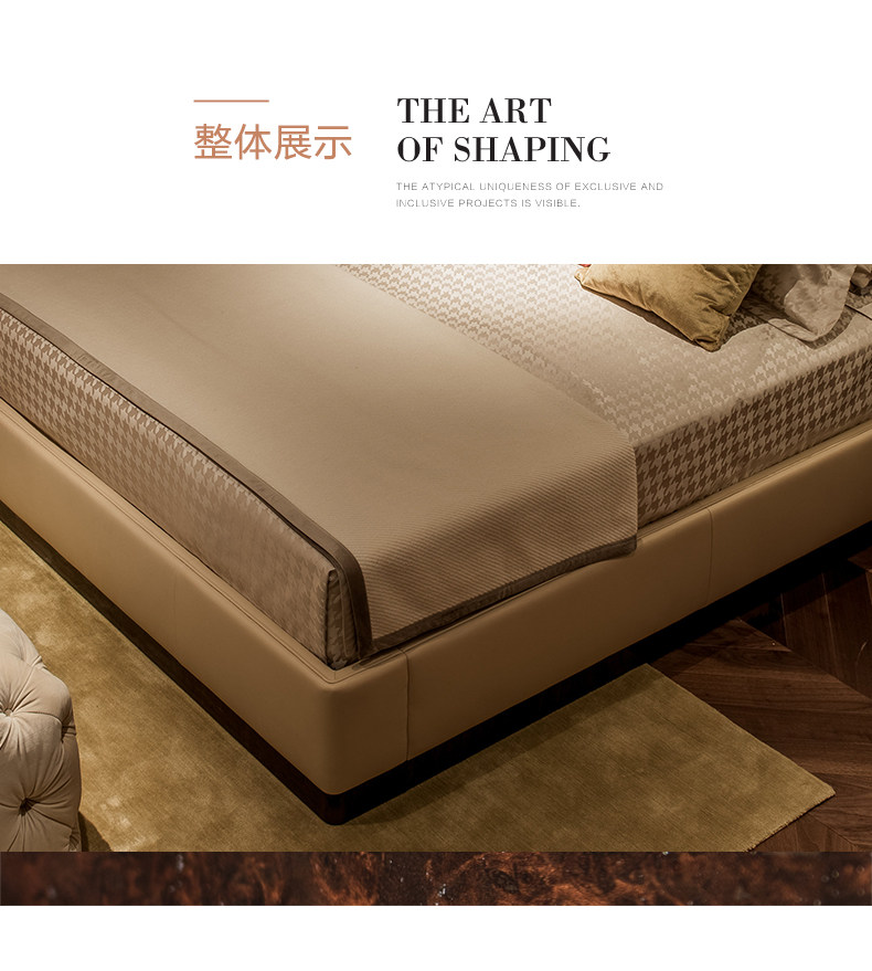 BVQS-88 床 (8) .jpg