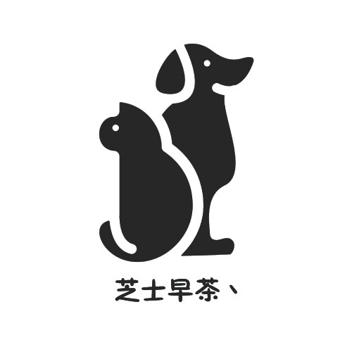 Lucky Dog 宠物用品
