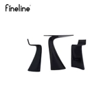 Fineline Creative Designer Furniture Wing Wing Wing Bar File File пленка