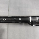 Подходит для задних фонарей Leapmoon C11C10C01B10 в сборе, задних фонарей среднего проникновения, оригинальных демонтированных автомобильных запчастей, задних фонарей