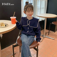 Скрытый зеленый