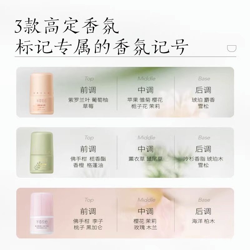 坚果云官网登录：轻松掌控你的数字生活