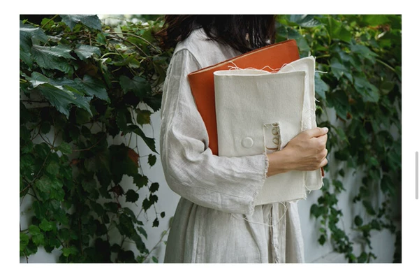 Товары от veveadult