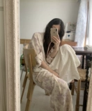 Veve, корейский агент по закупкам AEI, самодельный нишевый набор печатных изданий блоггера