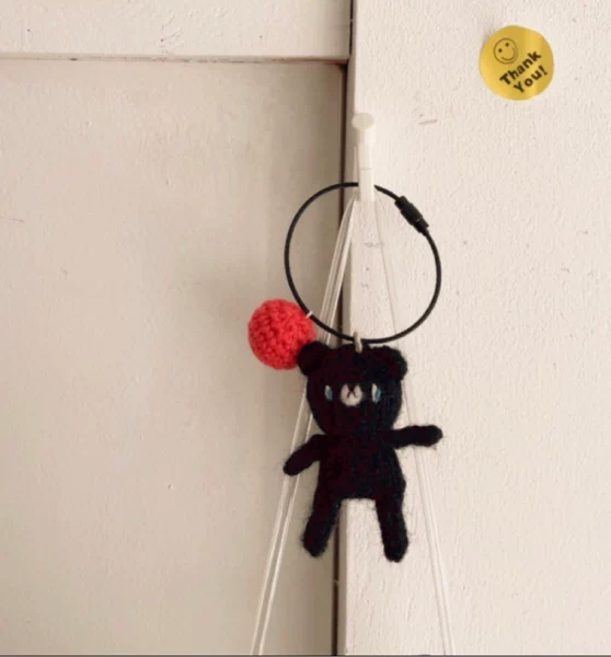 Товары от tb237642552