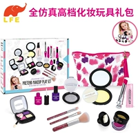 1 маленькая сумка