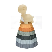 Ветровой круг Дракона Круг 6 -й этаж (английская коробка)