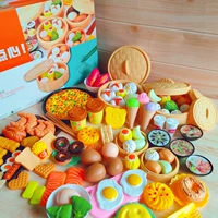 Пароварка, 108 шт