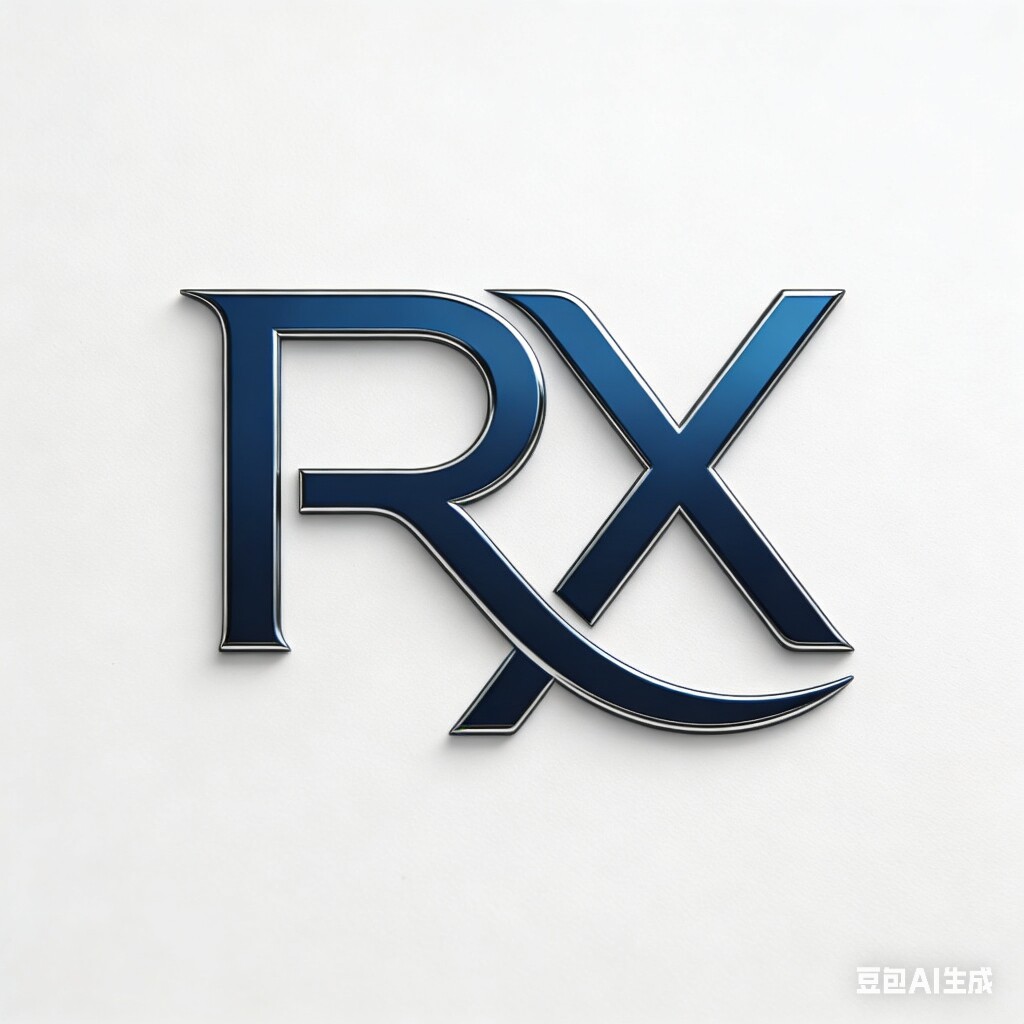 任兴石材辅料工具店的LOGO