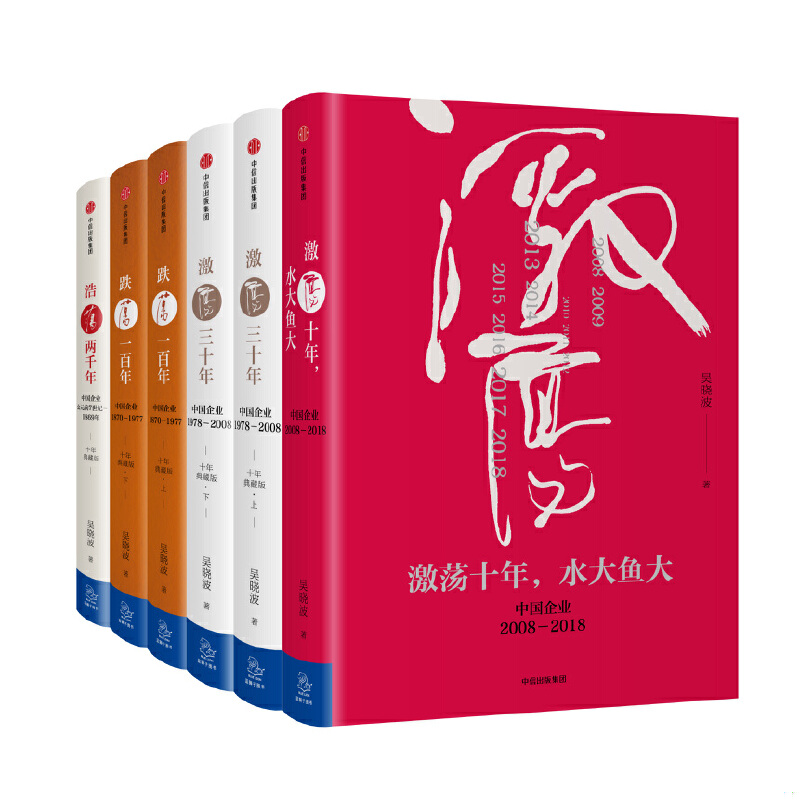 穿越千年古都，探秘豫北濮阳——洛阳跟团游濮阳全攻略