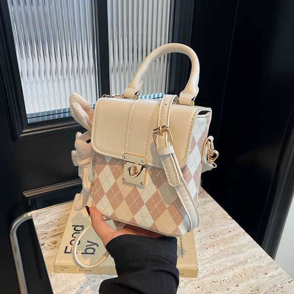 Товары от 熙畅包包