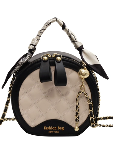 Небольшая дизайнерская сумка через плечо, портативная сумка на одно плечо, премиум класс