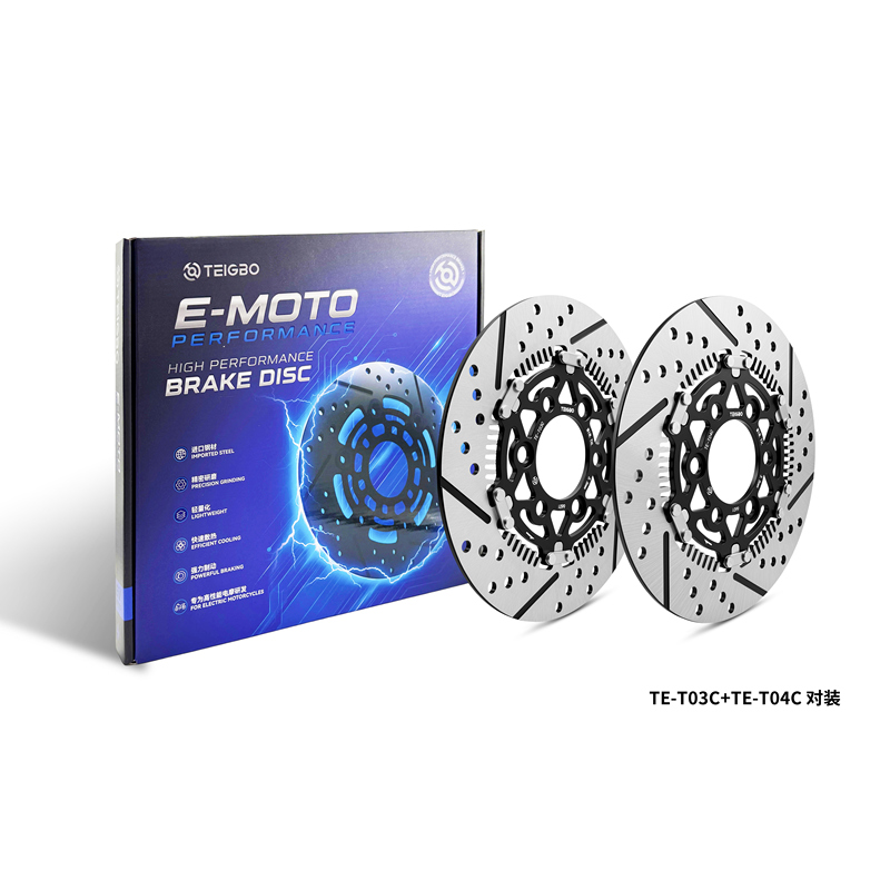 Electric Vehicle, Electric Motorcycle, t Disc/Rainbow Buckle Disc Brake Disc, Teigbo Electric Vehicle, Electric Motorcycle, t Disc/Rainbow Buckle Disc Brake Disc, Teigbo
